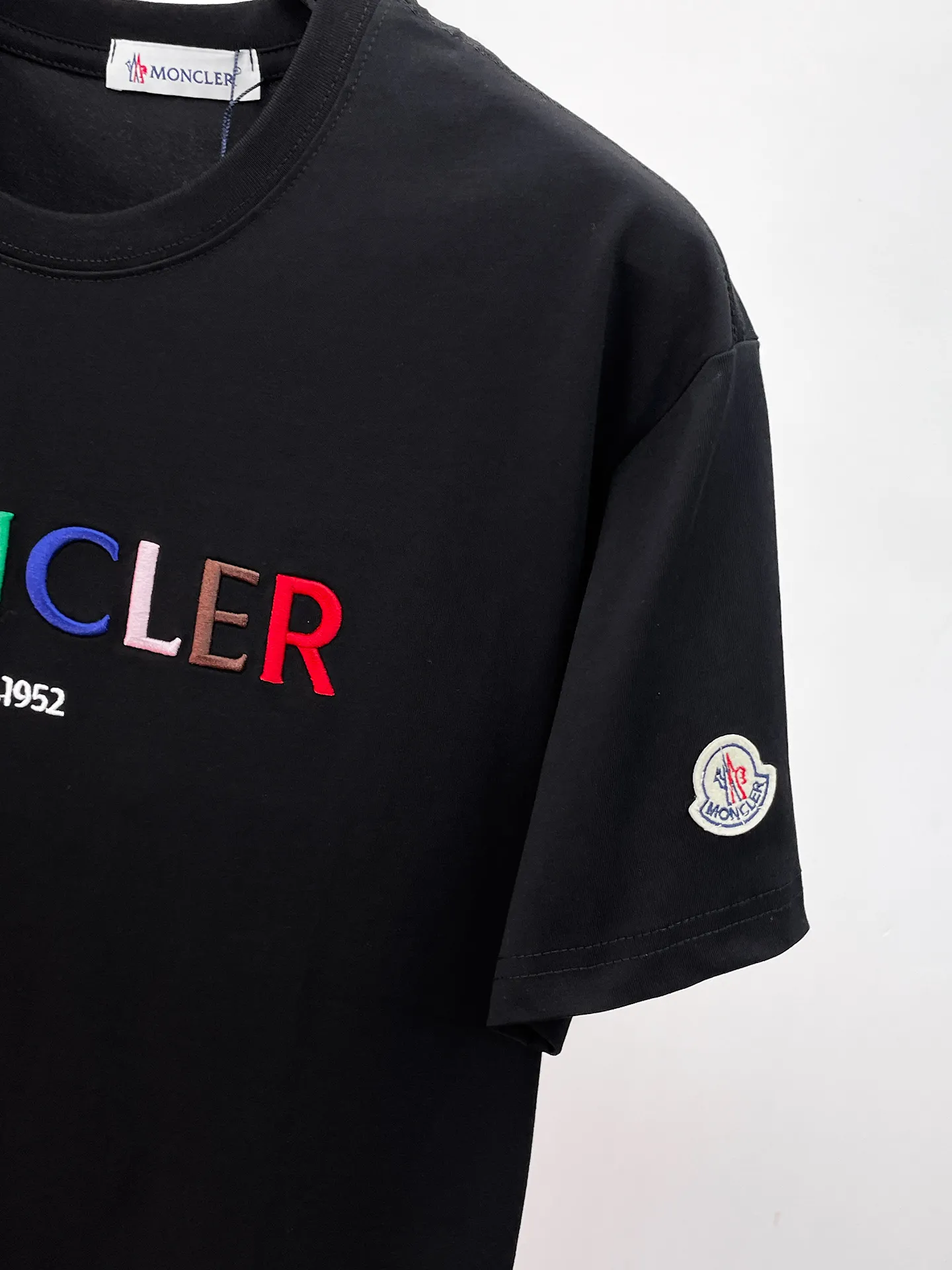 🐮2026 New Arrival New Arrival T Premium ！ logo Premium 260 . . . . . ！ ！Sizes：M-XXXL